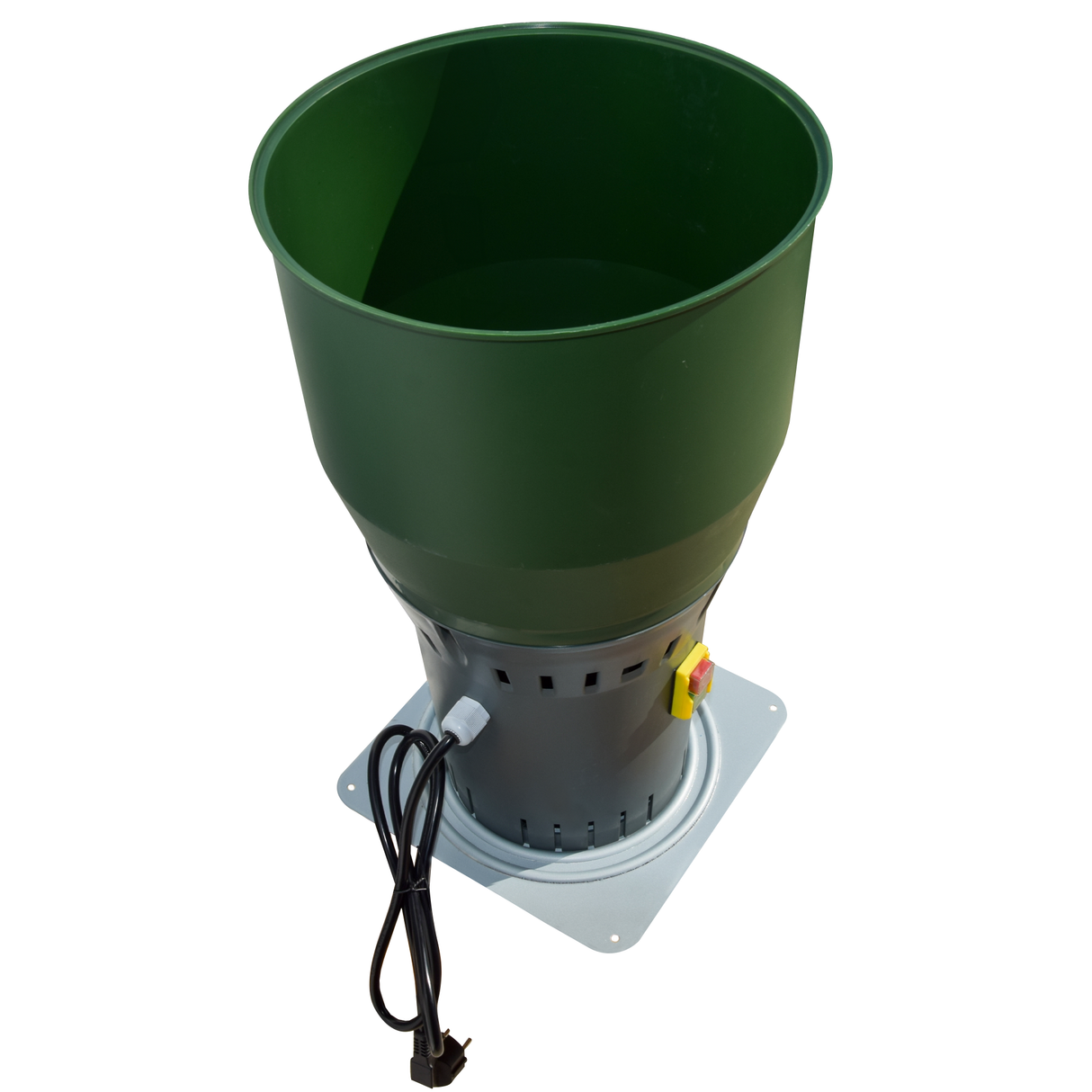 Farm Mill Compact Feed Grinder