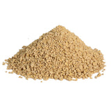 18% All Natural Start Right Chick Crumbles - 25 lb