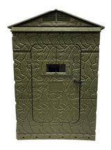 4x4 Hunting Freedom Blind
