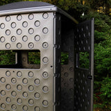 4x6 Hunting Blind