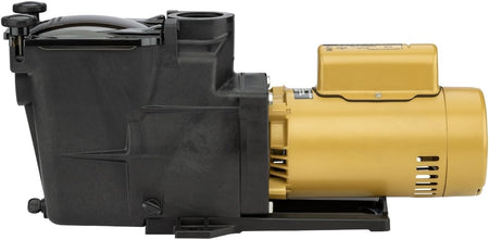 Hayward Super Pump SP2607X10 view 2