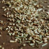 Bone and Mobility - Joint & Bone Support (Chicken Feed Additive)