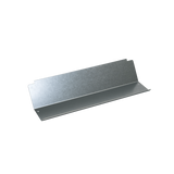 Rat Proof Protection plate for Feedomatic Treadle Feeder (fits 26 and 44 lbs units)