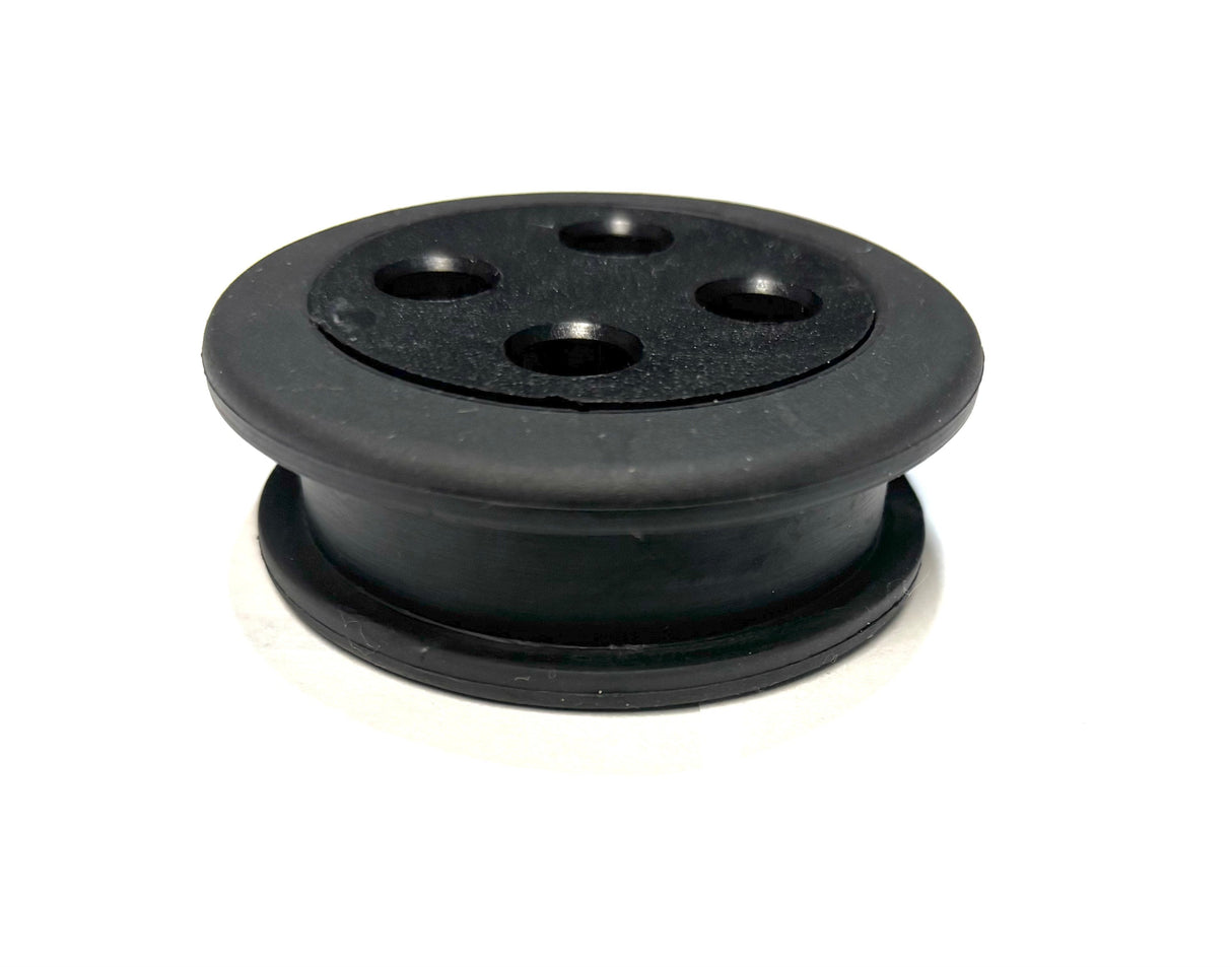 Adjustable Air Vent - for CT/HB Series