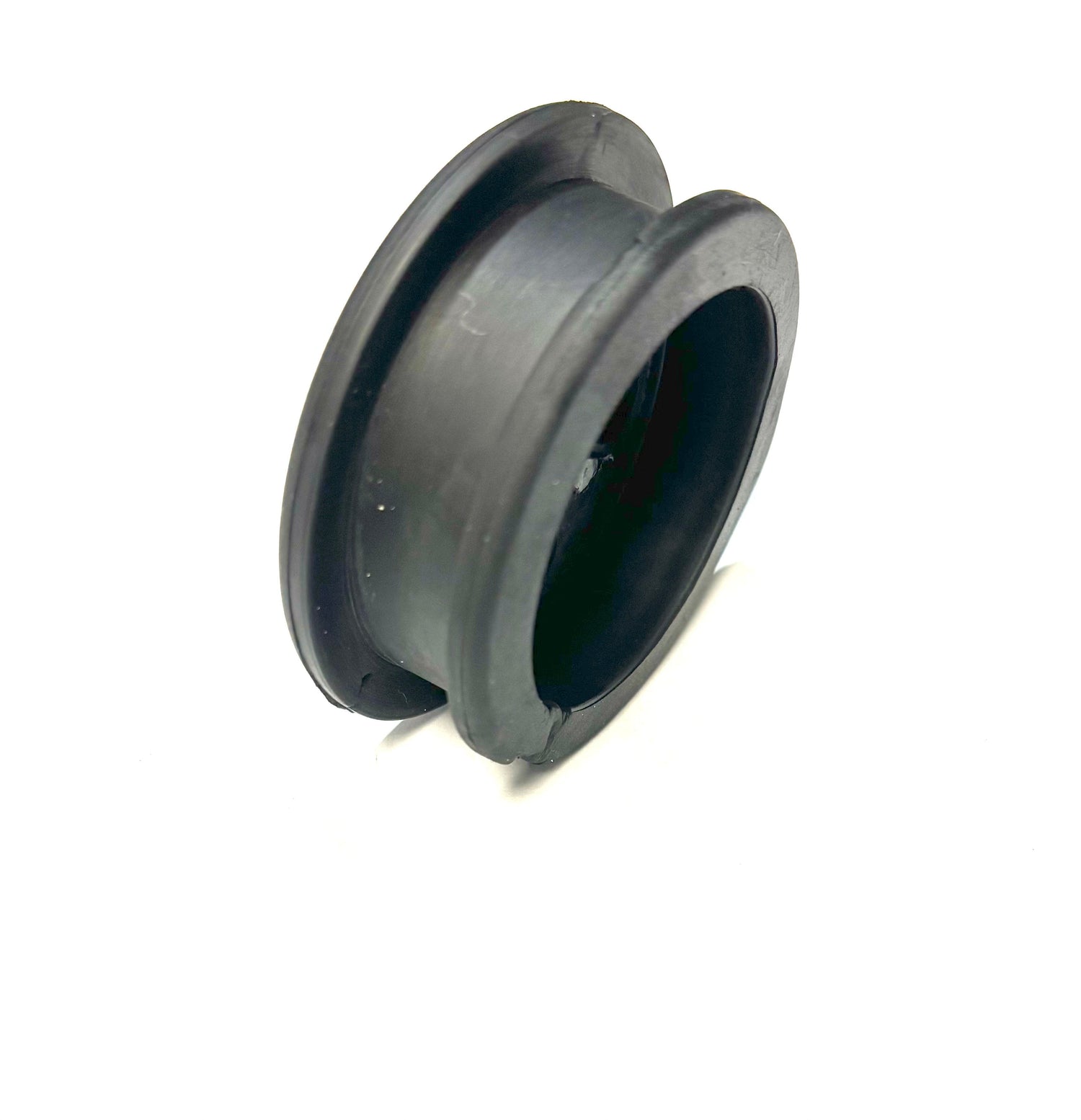Adjustable Air Vent - for CT/HB Series