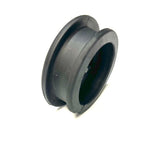 Adjustable Air Vent - for CT/HB Series