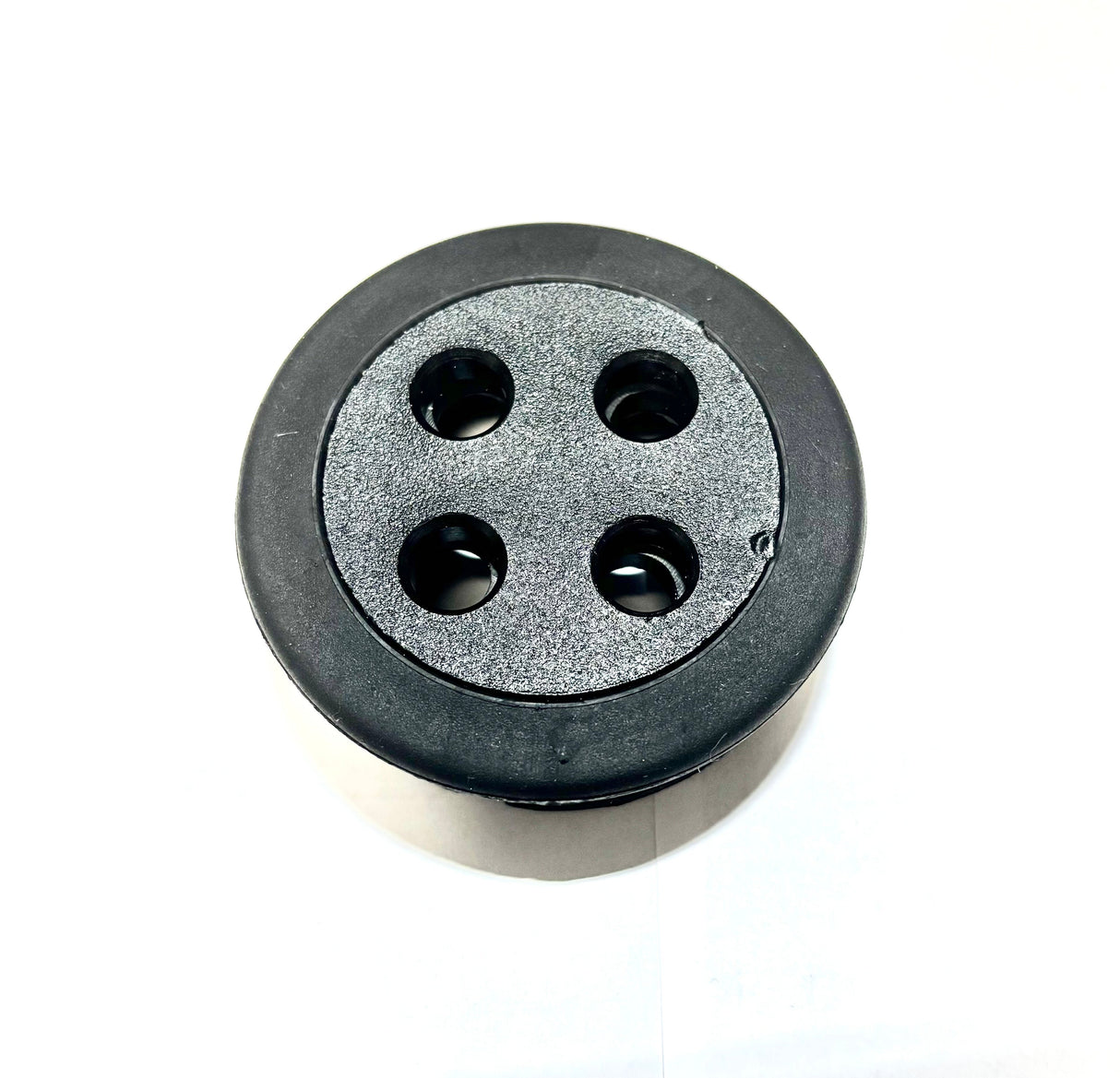 Adjustable Air Vent - for CT/HB Series