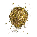 Bone and Mobility - Joint & Bone Support (Chicken Feed Additive)