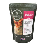 Bone and Mobility - Joint & Bone Support (Chicken Feed Additive)