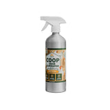 Coop Odor Eliminator Spray 32oz