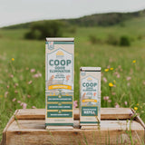 Coop Odor Eliminator Spray 32oz