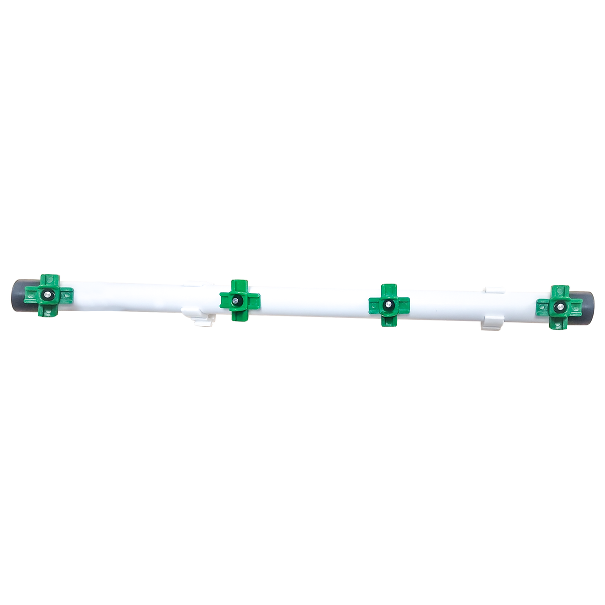 DIY Nipple Drinker Set (5 Pack)