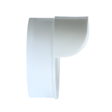 DIY Poultry Feeder Set (85 mm)