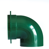 DIY Poultry Feeder Set (85 mm)