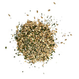 Digest & Detox - Gut Health Blend (Chicken Feed Additive)