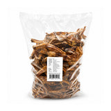 Duck Feet - Dog Treats