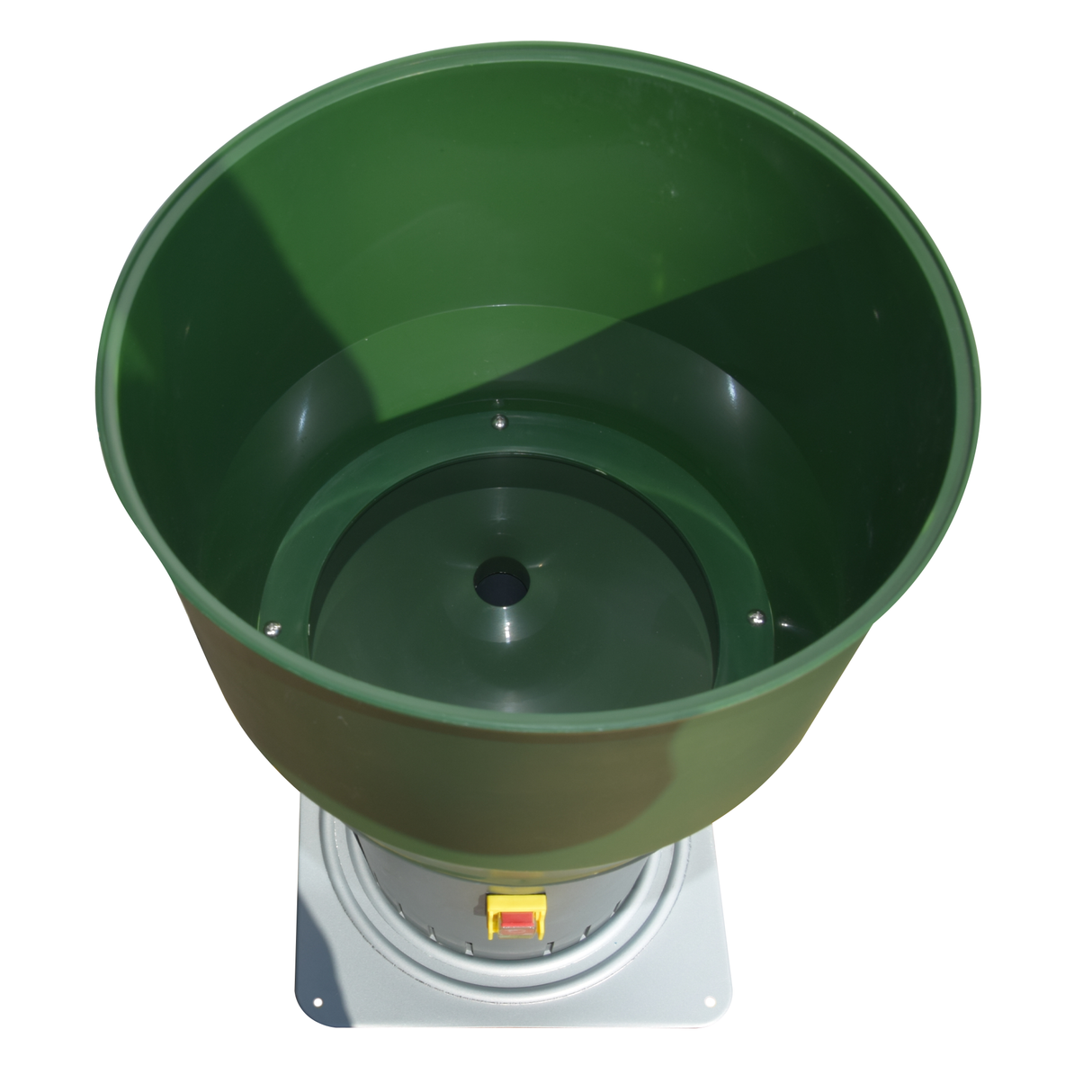 Farm Mill Compact Feed Grinder