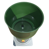 Farm Mill Compact Feed Grinder