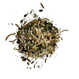 Feather and Shell - Calci-Protein Blend (Chicken Feed Additive)