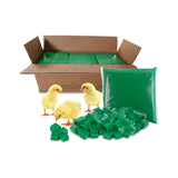 HydroGel 95 Chick Hydration