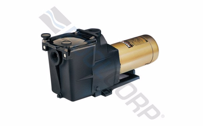 Hayward Super Pump SP2610X15
