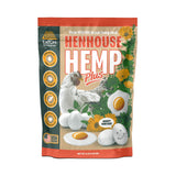 Henhouse Hemp Plus 4lb