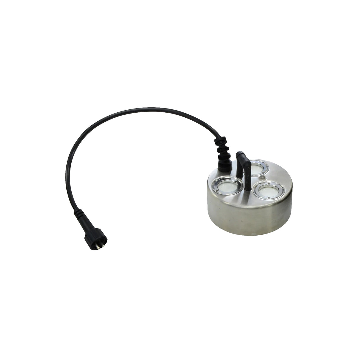 Humisonic Humidification Module for T Series Incubators (T960 to T1600)