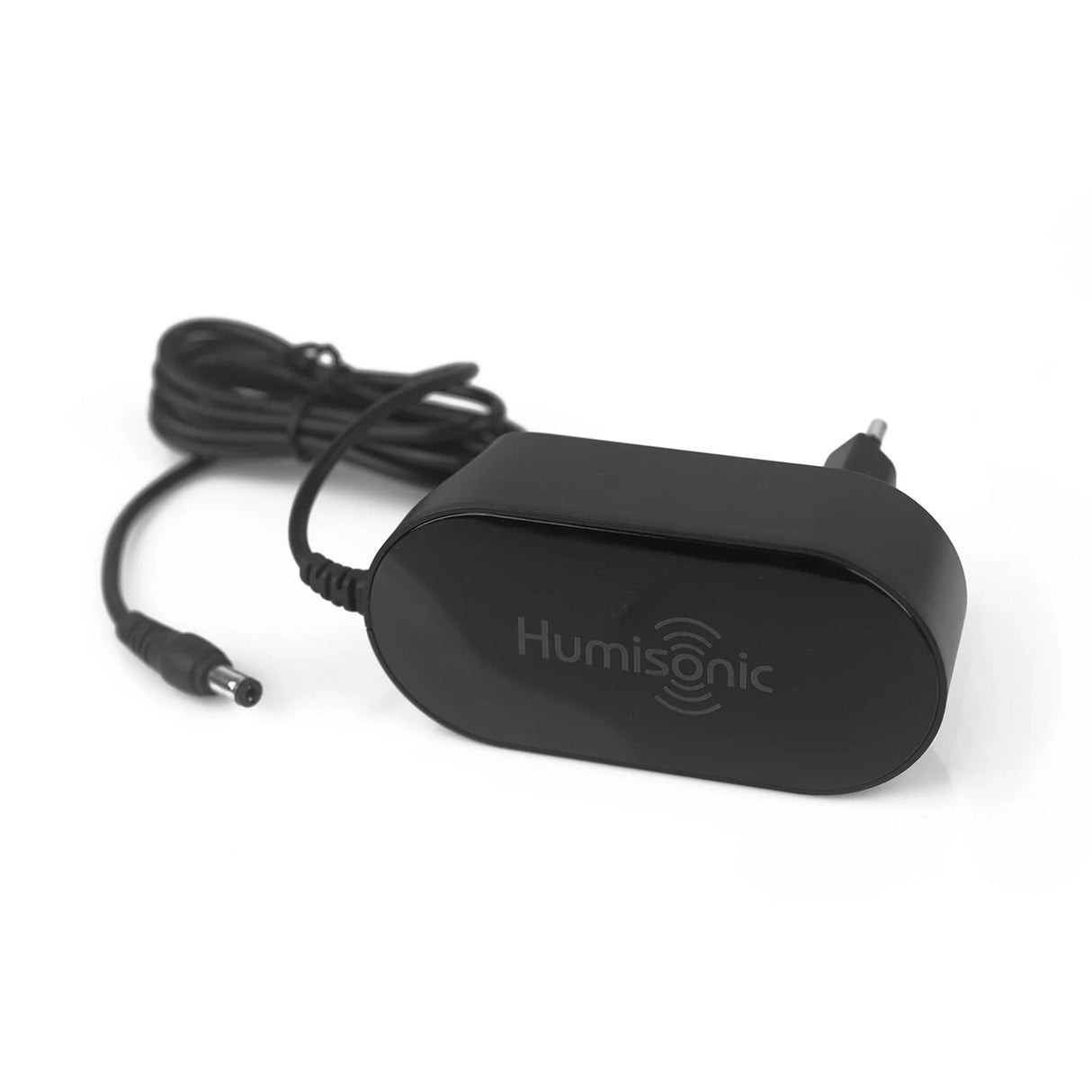 Humisonic Humidifier Adapter for T Series Incubators