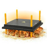 Warmzy Heating Plate (10" x 12") 20-25 chicks