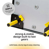 Warmzy Heating Plate (10" x 12") 20-25 chicks