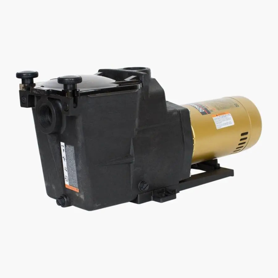 Hayward Super Pump SP2615X20