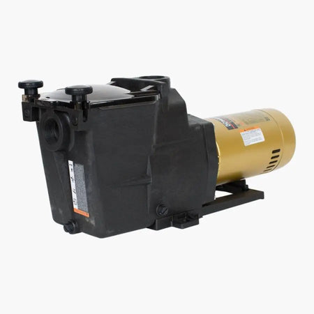 Hayward Super Pump SP2615X20