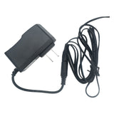 16" Poultry Drinker Heater Cable - 12W