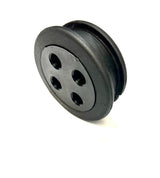 Adjustable Air Vent - for CT/HB Series