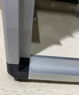 CT180H - Hatcher Only - Scratch & Dent