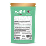 Mobility - Joint Care for Cats