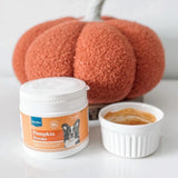 Pumpkin Powder for Dogs