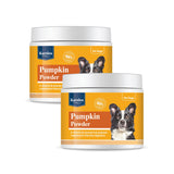 Pumpkin Powder for Dogs