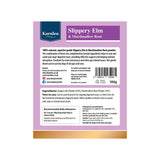 Slippery Elm & Marshmallow Root Powder