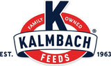 20% ALL Natural FLOCK MAKER Crumbles - 10 lb