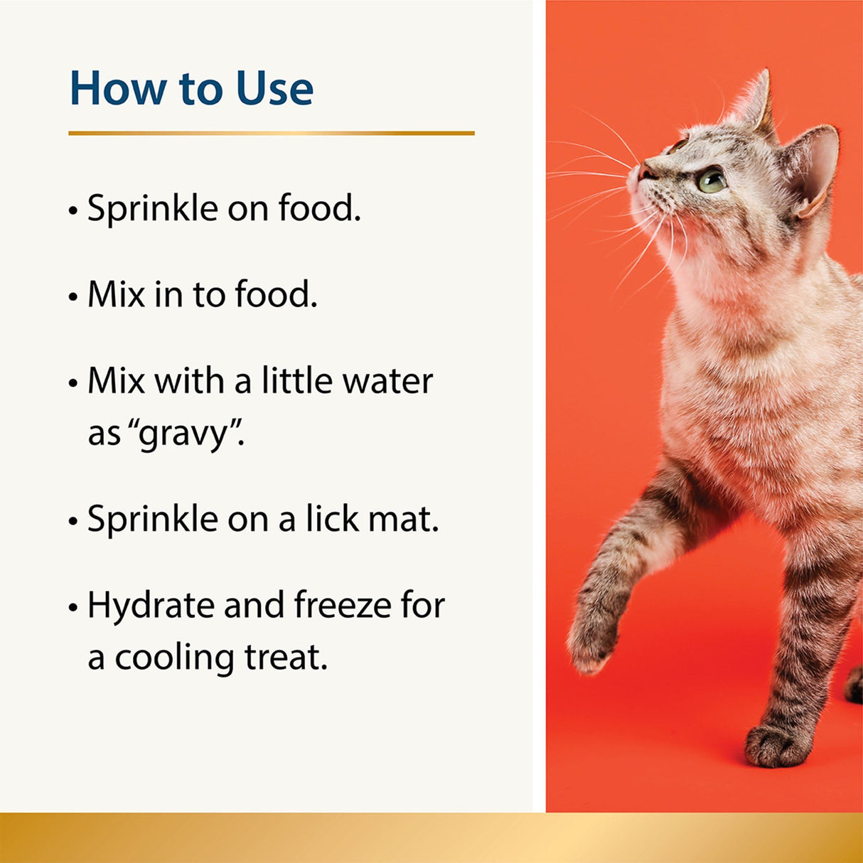 Chilled - Calming Aid for Cats