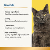 Mobility - Joint Care for Cats