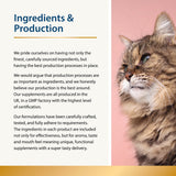 Mobility - Joint Care for Cats