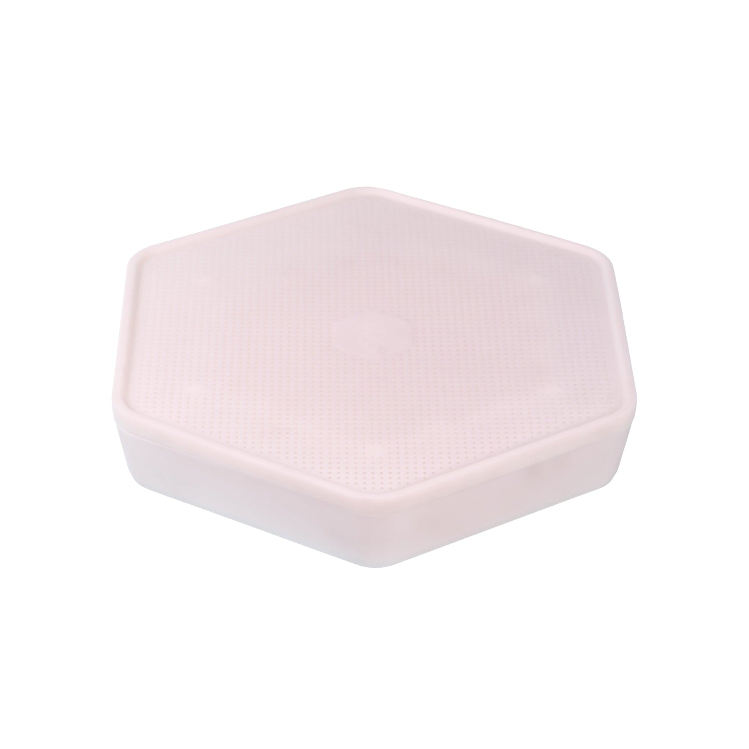 Mealworm Storage Tray (Beetle Tray Not Included)