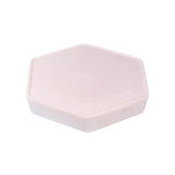 Mealworm Storage Tray (Beetle Tray Not Included)