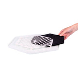 Mealworm Storage Tray (Beetle Tray Not Included)