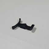 Mount Clip for Control Screen