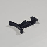 Mount Clip for Control Screen