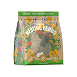 Premium Nesting Herbs 10 oz