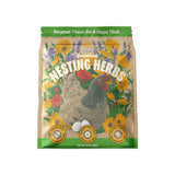 Premium Nesting Herbs 10 oz